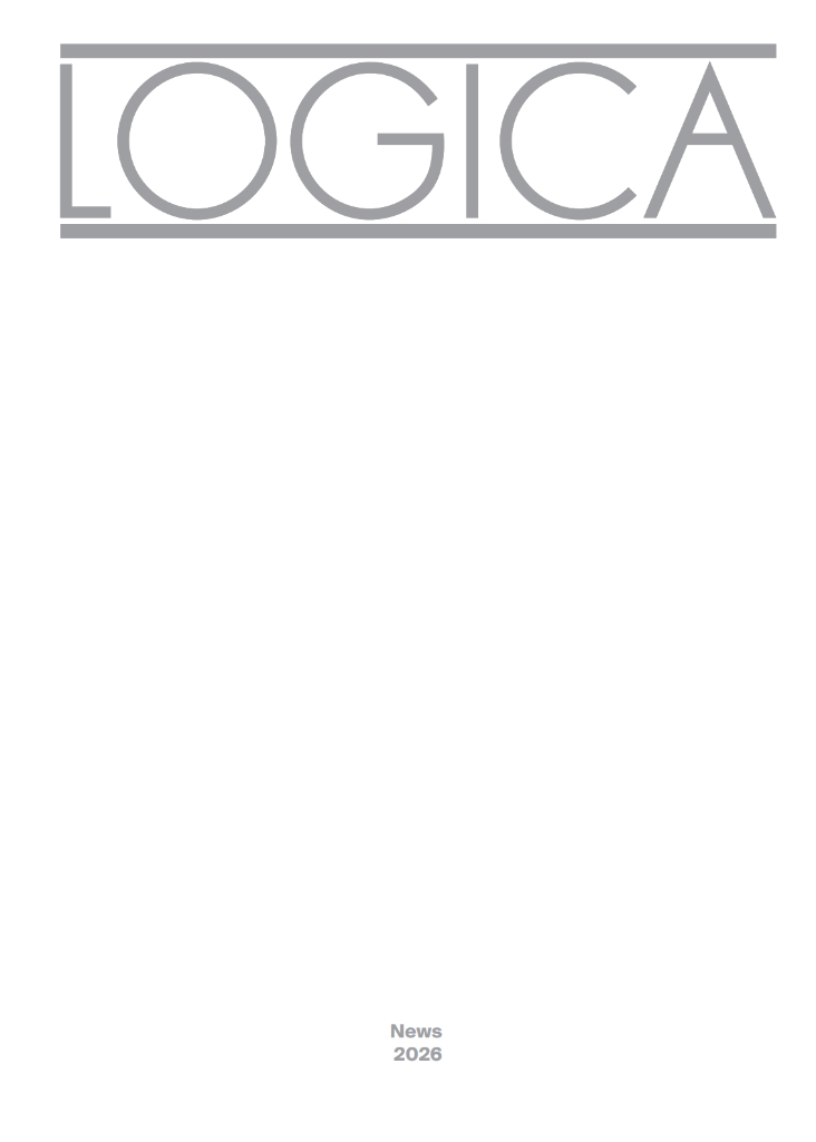 Catalogo Novità 2026